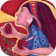 Icon of program: Chakra Wisdom Oracle Card…