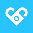 Icon of program: Fansly Plus