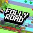 Icon of program: Folly Road