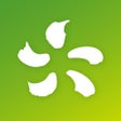 Icon of program: Ohio Edison