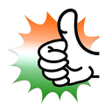 Icono de programa: IndiaFreeStuff Deals Coup…