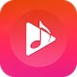 Icon of program: Musicoco