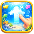 Icon of program: Bubblin: Ocean Trap