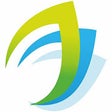 Icon of program: Welezo - Preventive Healt…