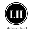 Icon of program: LifeHouse Church New Engl…