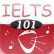 Icon of program: 101 Tips for IELTS Speaki…