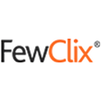 Icono de programa: FewClix for Outlook