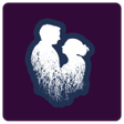 Icon of program: Olosho