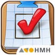 Icon of program: Go Math! Daily Grade 2