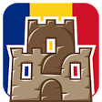 Icon of program: Triviador Romania