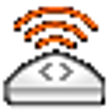 Icono de programa: SOAPSonar Personal Editio…