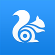 Icon of program: UC Browser for Windows 10