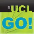 Icon of program: UCL Go! - Student Edition