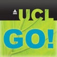 Icono de programa: UCL Go! - Student Edition