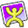 Icon of program: Guest PC Update