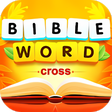 Icon of program: Bible Word Cross