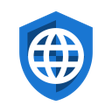 Icon of program: Privacy Browser