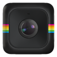 Icon of program: Polaroid CUBE+