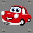 Icon of program: Fabulous Freddy's
