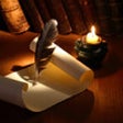 Icono de programa: BookLibrary