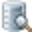 Icon of program: DbVisualizer for Linux