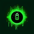 Icon of program: Chatrypt - Secure Message…