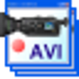 Icon of program: Screen AVI CAM