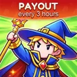 Icon of program: Loot ChestWin Money