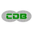 Icono de programa: CDB MobilBank