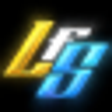 Icon of program: Live For Speed Patch