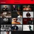 Icono de programa: DJ Anthony Rey