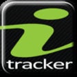 Icono de programa: Newton Tracker