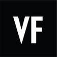 Icono de programa: Vanity Fair Digital Editi…