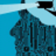 Icon of program: Provost CYPHR Reader