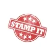 Icon of program: Stamp It Stickers
