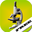 Icon of program: Microscope Free