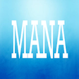 Icon of program: Mana - Amor Clandestino