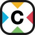 Icon of program: Daily Crosswords