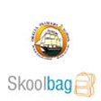 Icono de programa: Orelia Primary School - S…