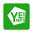 Icono de programa: Free Download Music
