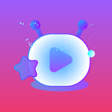 Icon of program: Seel Tales