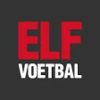 Icon of program: ELF Voetbal