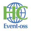 Icon of program: HC Event-oss