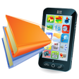 Icon of program: Download Free ebooks