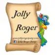Icon of program: Jolly Roger Party