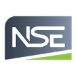 Icon of program: Nairobi Securities Exchan…