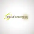 Icon of program: Plexus Fitness/Empowered …