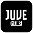 Icon of program: JUVE NEWS