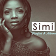 Icono de programa: Simi Songs
