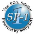 Icon of program: SP1 by SelbySoft Mobile O…